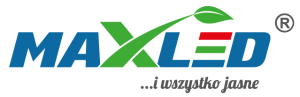 logo_maxled_slogan2_color(1